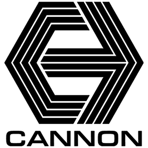 The Cannon Group