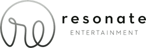 Resonate Entertainment