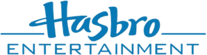 Hasbro Entertainment