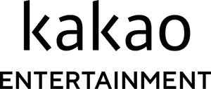 Kakao Entertainment