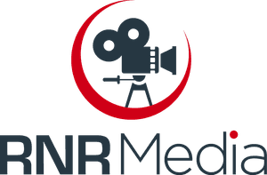 RNR Media