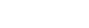 Buballs Pictures