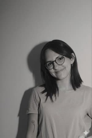 Irene Baraldi