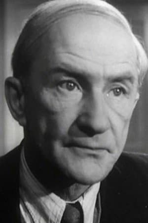Stanisław Milski