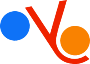 Ombetja Yehinga Organisation