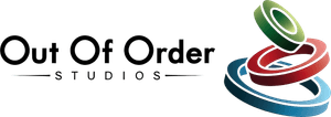 Out of Order Studios