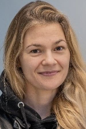 Kailin See