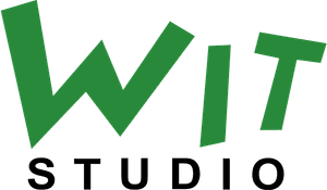 WIT STUDIO