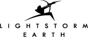 Lightstorm Earth