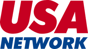 USA Network