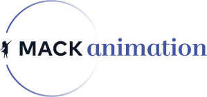 Mack Animation