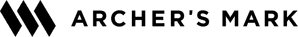 Archer's Mark