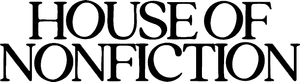 House of NonFiction