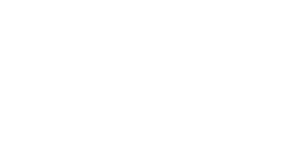 Paraíso Filmes
