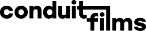 Conduit Films