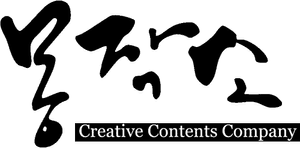 MONGJAKSO