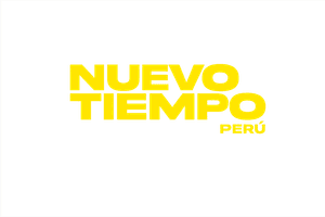 Nuevo Tiempo Perú