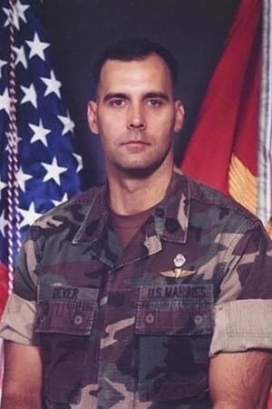 James D. Dever