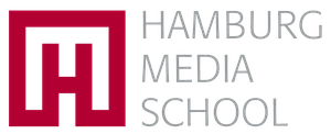 Hamburg Media School
