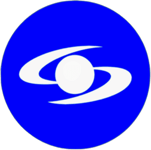 Caracol Televisión