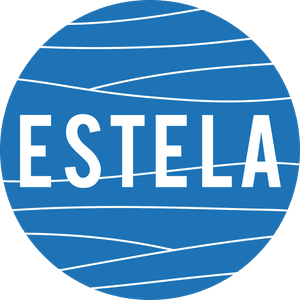 Estela Films