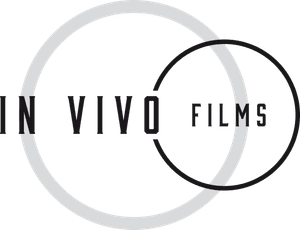 In Vivo Films