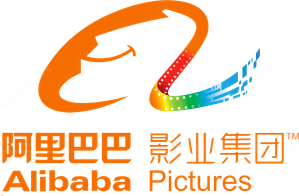 Alibaba Pictures Group
