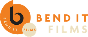 Bend It Films