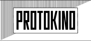 Protokino