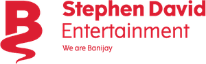 Stephen David Entertainment