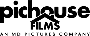 Pichouse Films
