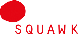 Squawk
