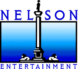 Nelson Entertainment