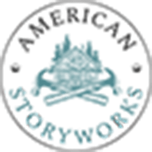American Storyworks