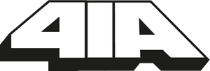41A Studios
