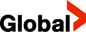 Global Television Network