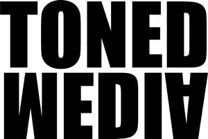 Toned Media