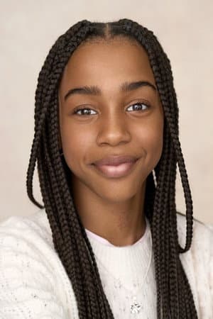 Anaïs Ceus