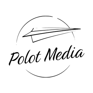 Polot Media