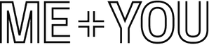 Me + You Productions