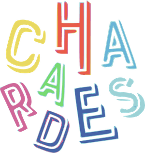 Charades