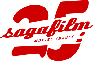 Saga Film