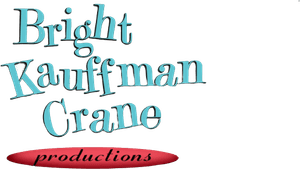 Bright/Kauffman/Crane Productions
