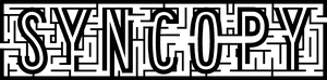 Syncopy