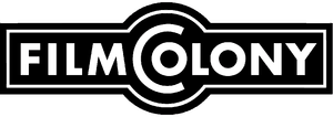FilmColony
