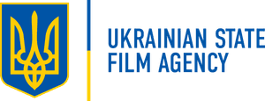 Ukrainian State Film Agency