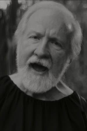 Gary Pyle