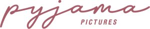 Pyjama Pictures