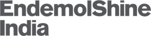 Endemol Shine India