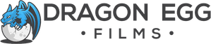 Dragon Egg Films